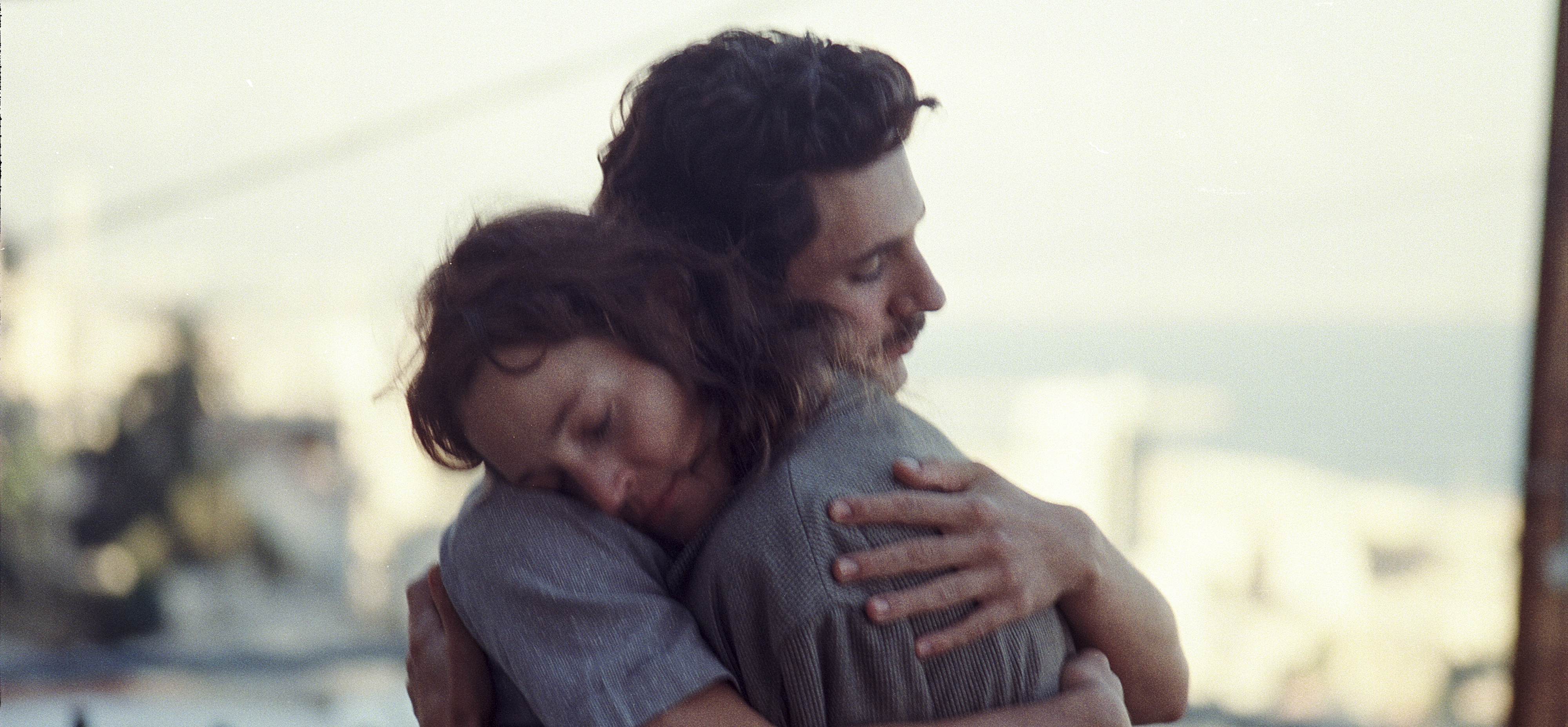 UniFrance launches the 'Screenings Franceses' in São Paulo - © Laurent Thurin-Nal/Les Films du Bélier UniFrance launches the 'Screenings Franceses' in São Paulo - © Laurent Thurin-Nal/Les Films du Bélier