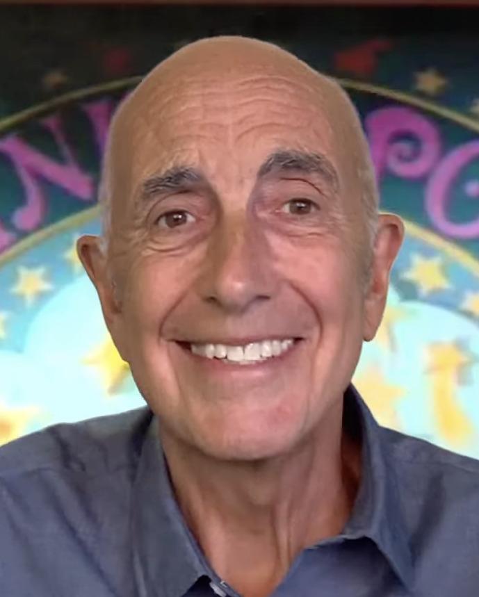 Gabriel Cotto Gabriel Cotto