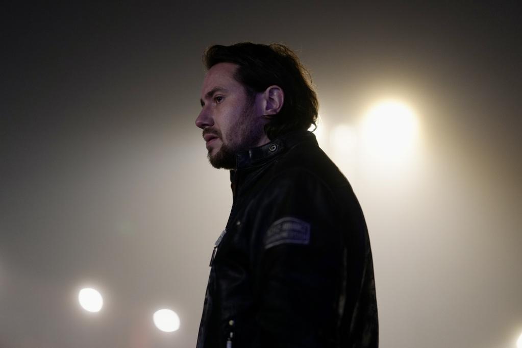 Connemara - © 2025 - Incognito Pictures - Supermouche Production - STUDIOCANAL - Jean-François Hamard Connemara - © 2025 - Incognito Pictures - Supermouche Production - STUDIOCANAL - Jean-François Hamard