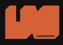 Lucky Number Lucky Number