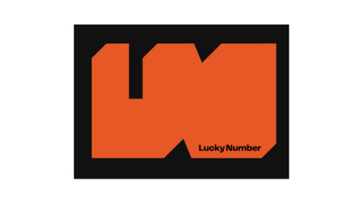 Lucky Number - NE PAS CHANGER (sauf nouveau logo) Lucky Number - NE PAS CHANGER (sauf nouveau logo)