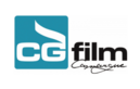 CG Film Camargue