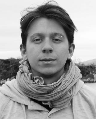 Timothée Loisel Timothée Loisel