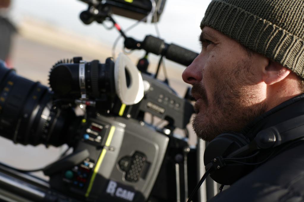 Largo Winch Largo Winch