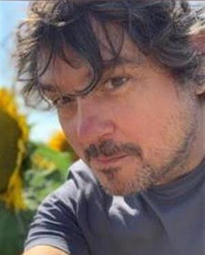 Oscar Albert Oscar Albert