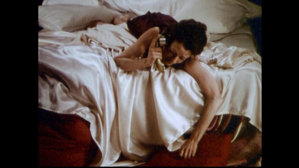 Rossignol à larmes Rossignol à larmes