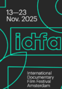 IDFA - International Documentary Film Festival Amsterdam - 2025