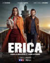 Erica - © Potomak, TF1 - Studio TF1 Distribution Erica - © Potomak, TF1 - Studio TF1 Distribution