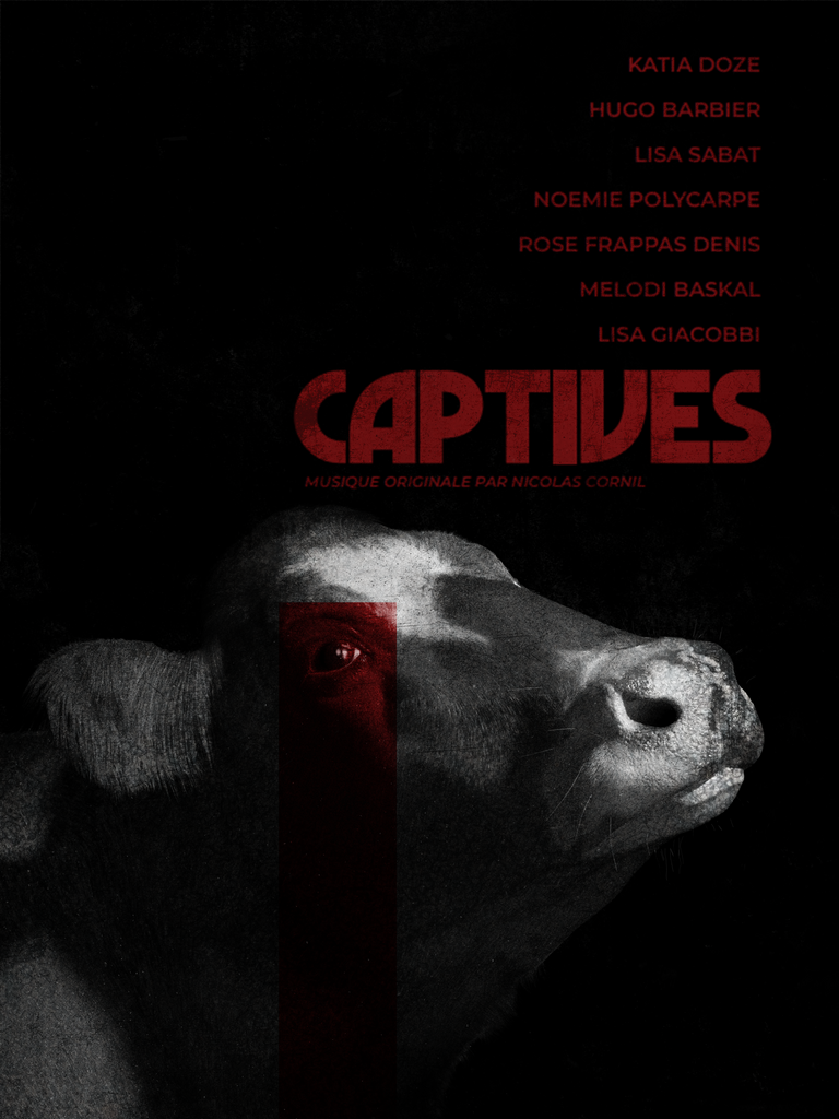 &Eacute;cole des Nouvelles Images (ENSI)