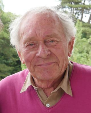 Georges Pessis Georges Pessis