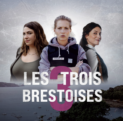 media - &copy; La Dame de C&oelig;ur - Effervescence Fiction - France T&eacute;l&eacute;visions - Be-FILMS - RTBF (t&eacute;l&eacute;vision belge)