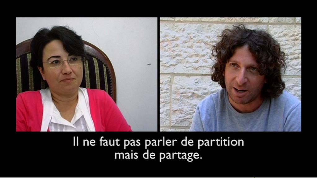 Etat Commun - Conversation potentielle (1) Etat Commun - Conversation potentielle (1)