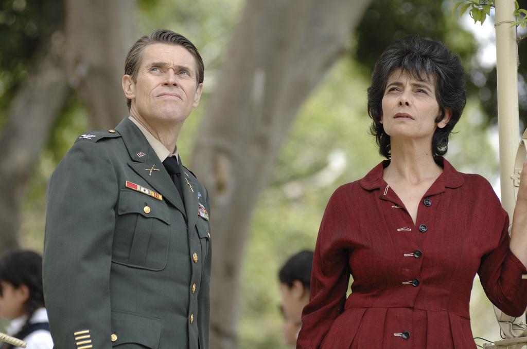 Eyal Sadan - &copy; Jos&eacute; Haro