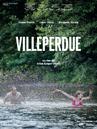 Villeperdue Villeperdue