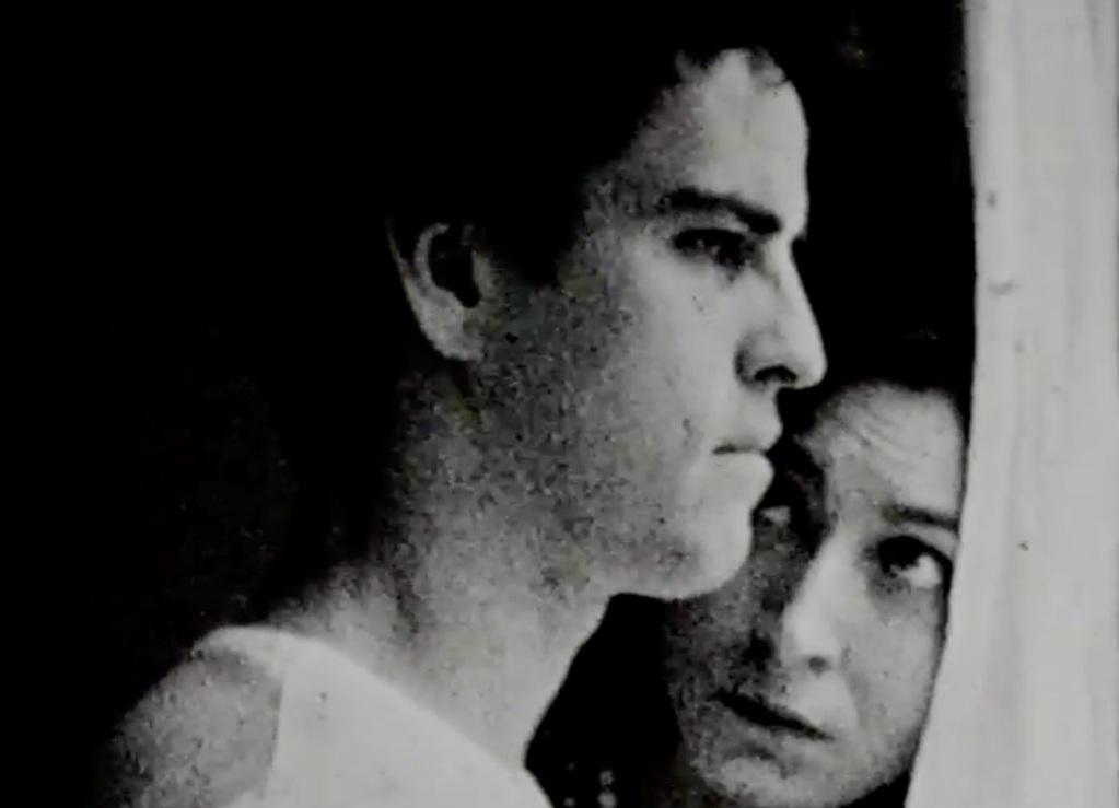 Kiev Molodist International Film Festival - 1999