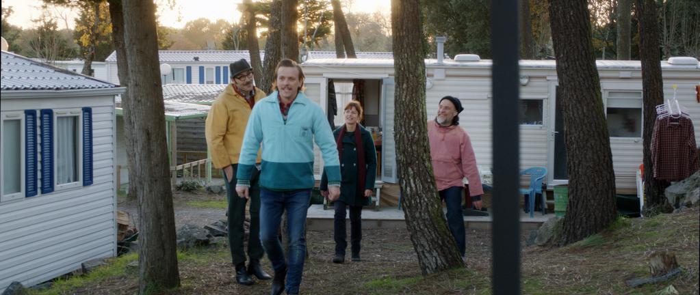 Festival Internacional de Hof - 2013 - &copy; Isabelle Razavet - Arturo Mio