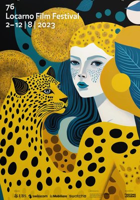 Festival de Cine de Locarno Festival de Cine de Locarno