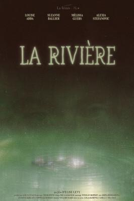 La Rivi&egrave;re
