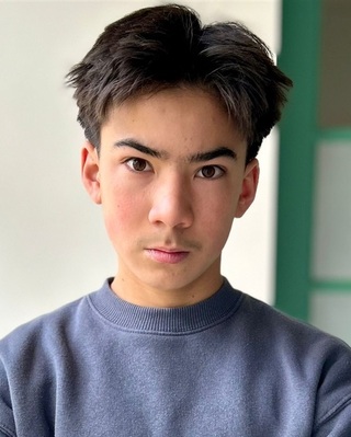 Gr&eacute;gory Lu