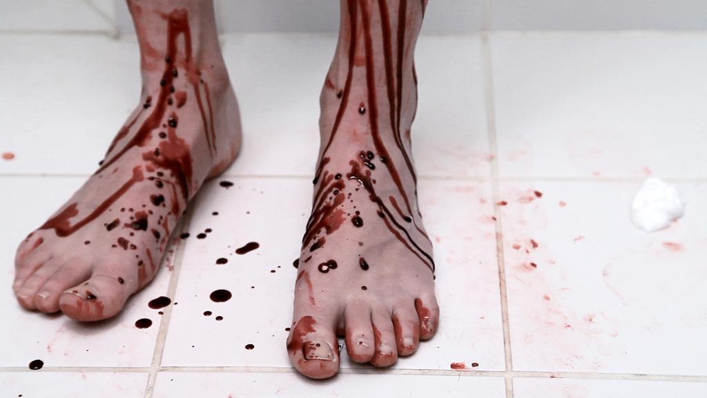 Andreas B. Kr&uuml;ger