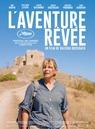 L'Aventure rêvée L'Aventure rêvée