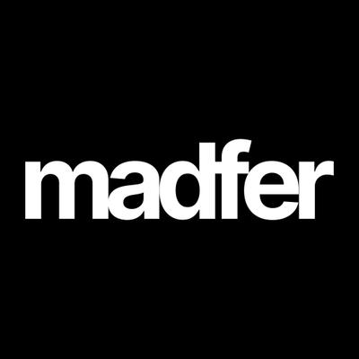Madfer