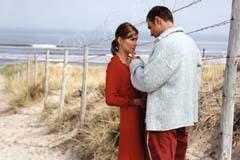 25 Degrees in Winter 25 Degrees in Winter