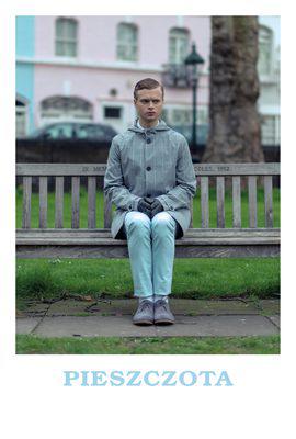 The Stroke The Stroke