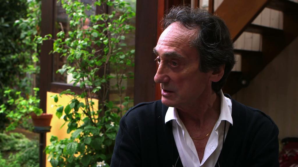 Une aventure théâtrale, 30 ans de décentralisation - Philippe Mercier Une aventure théâtrale, 30 ans de décentralisation - Philippe Mercier