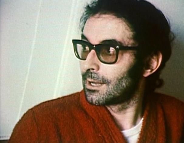 Todo va bien Todo va bien