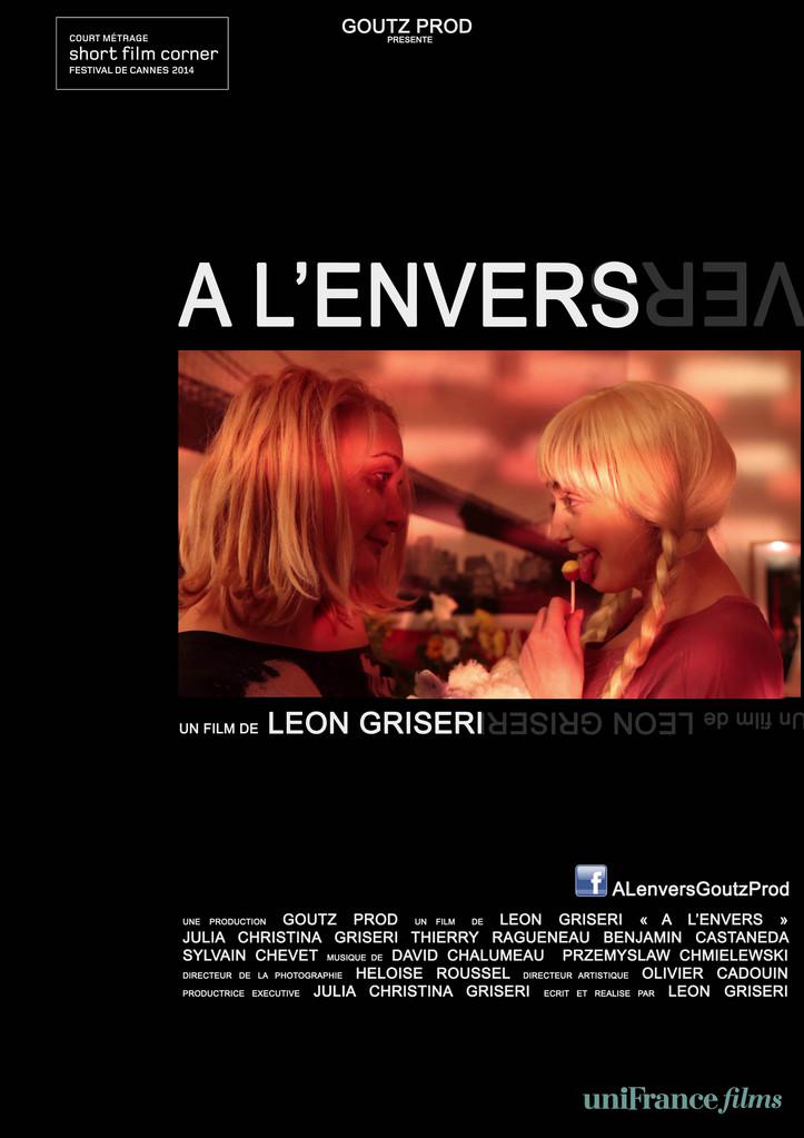 Goutz Prod - Goutz Prod