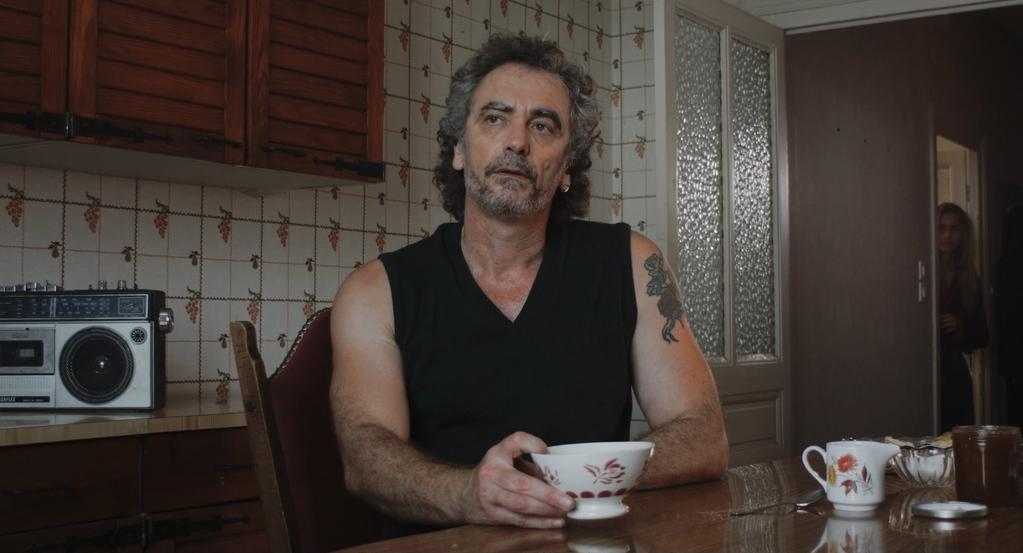 Cuvée spéciale Cuvée spéciale