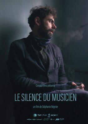 Ode to a Musician Ode to a Musician