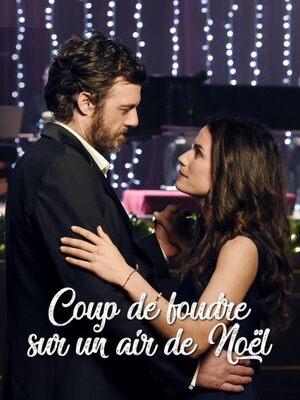 media - &copy; Big Band Story