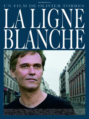 La Linea blanca La Linea blanca