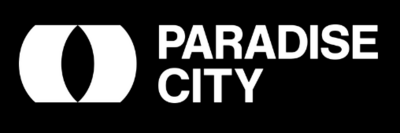 Paradise City (ex-La Cinéfacture) Paradise City (ex-La Cinéfacture)