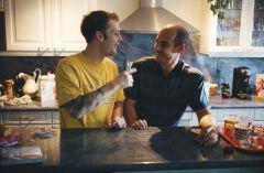 Lightweight Lightweight