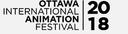 Festival Internacional de Animación de Ottawa - 2018 Festival Internacional de Animación de Ottawa - 2018