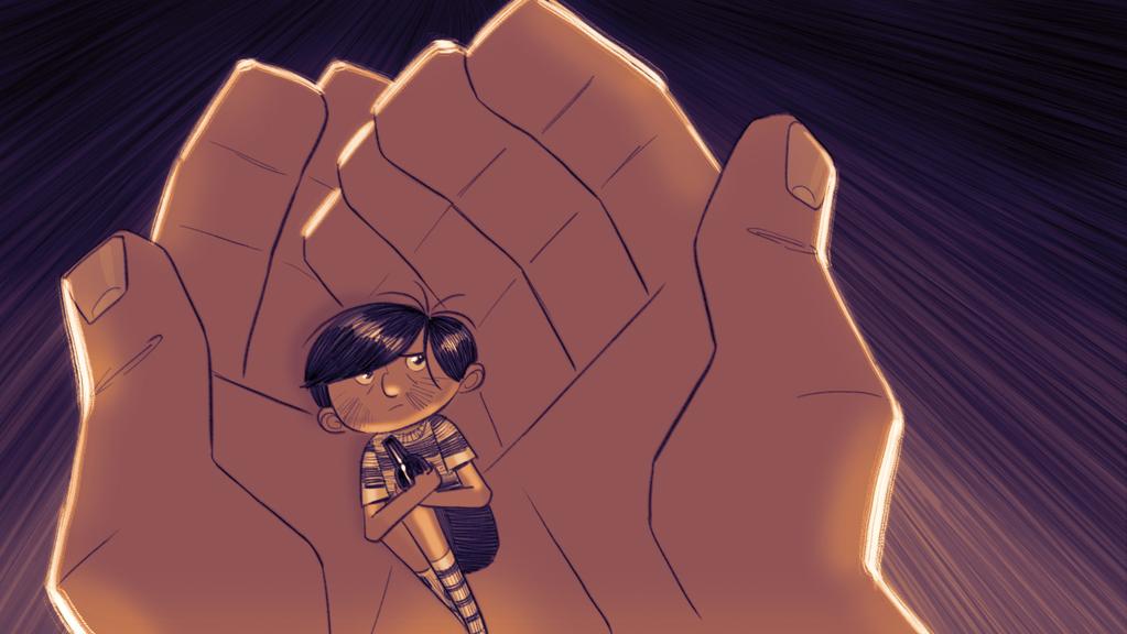 Mon papi à moi Mon papi à moi