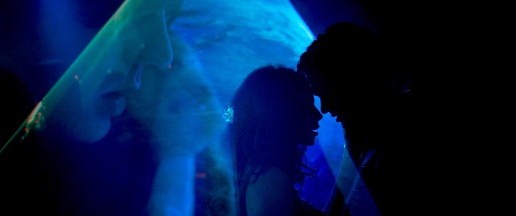 Unifrance Rendez-Vous in Paris - 2021 Unifrance Rendez-Vous in Paris - 2021