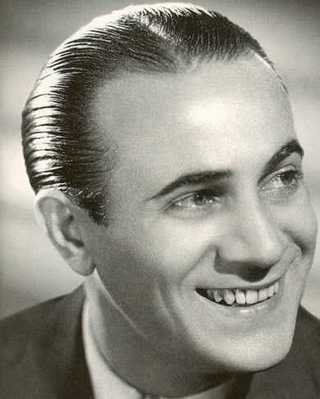 Tino Rossi Unifrance