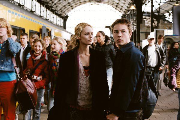 French Film Festival in Japan - 2005