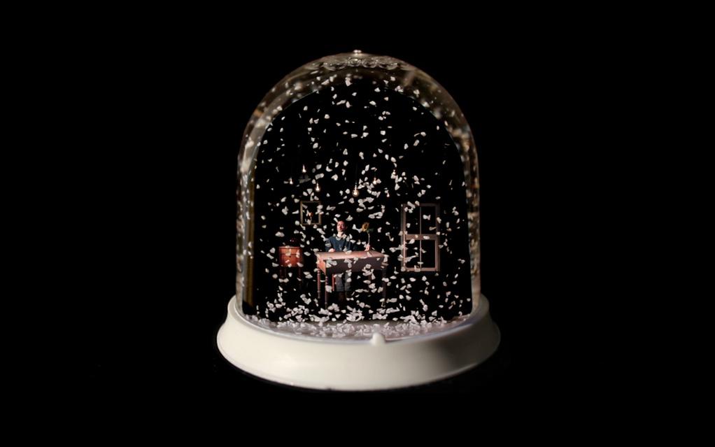 Les Aimants Les Aimants