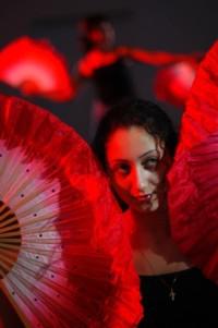 Sexe et philosophie Sexe et philosophie