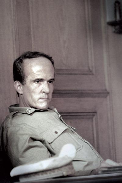 Le Soleil - Solntse Le Soleil - Solntse