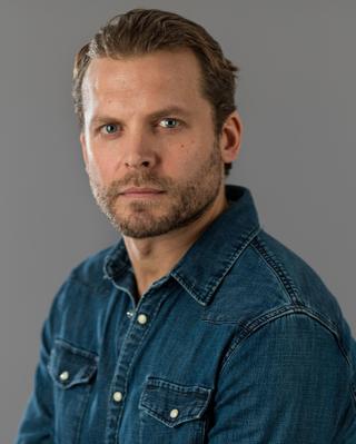 Lex Schrapnel Lex Schrapnel