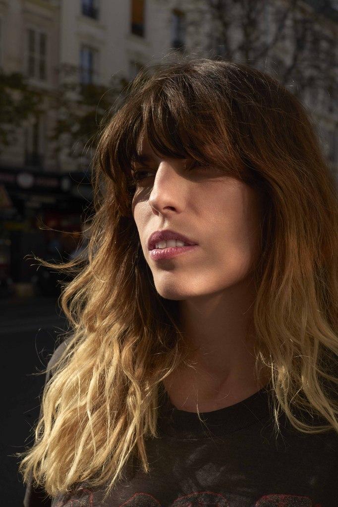 Festival du film de Varsovie - 2019 - &copy; Sonia Sieff