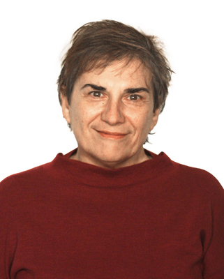 Christine Le Goff Christine Le Goff