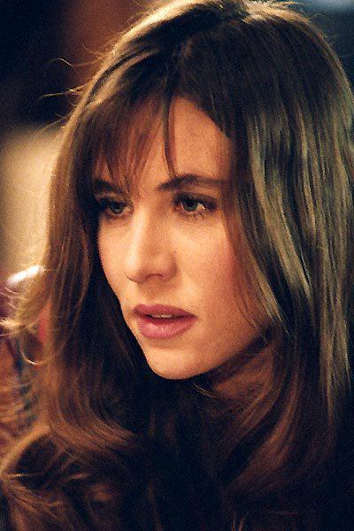 Les Parisiens Les Parisiens