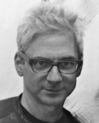 Arnold Barkus Arnold Barkus